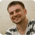 Synaptigen Review